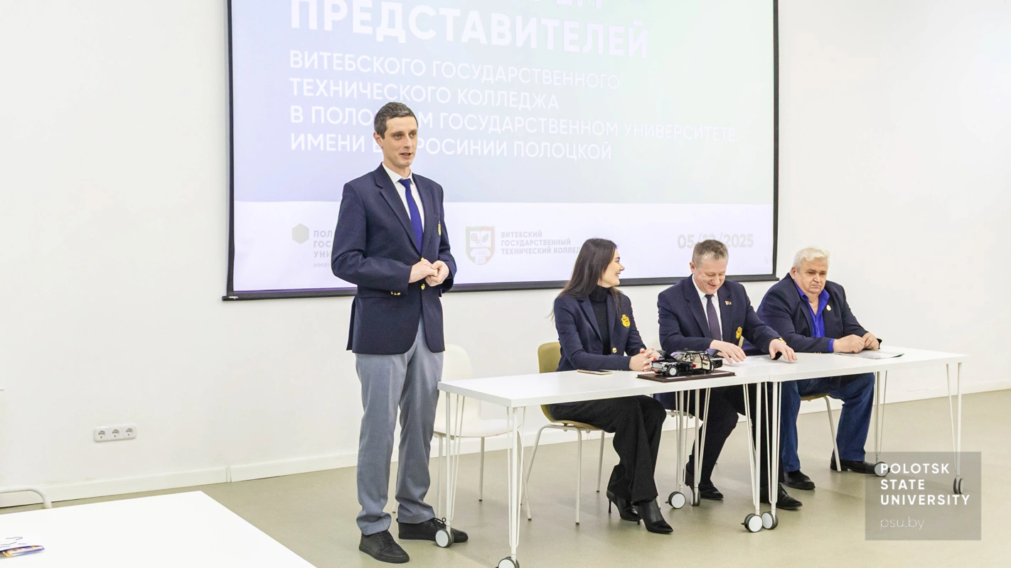 Павел Николаевич Солдатенко