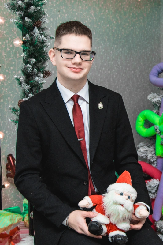 Иван Вальков