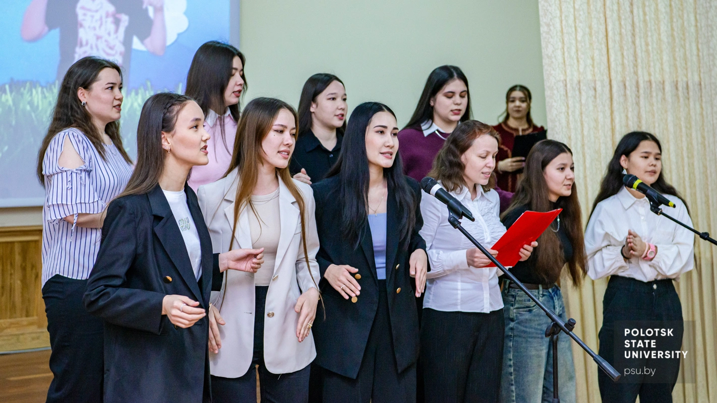 Концерт ко Дню нейтралитета Туркменистана