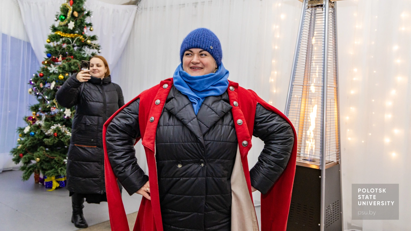 Наталья Викторовна Харлашова