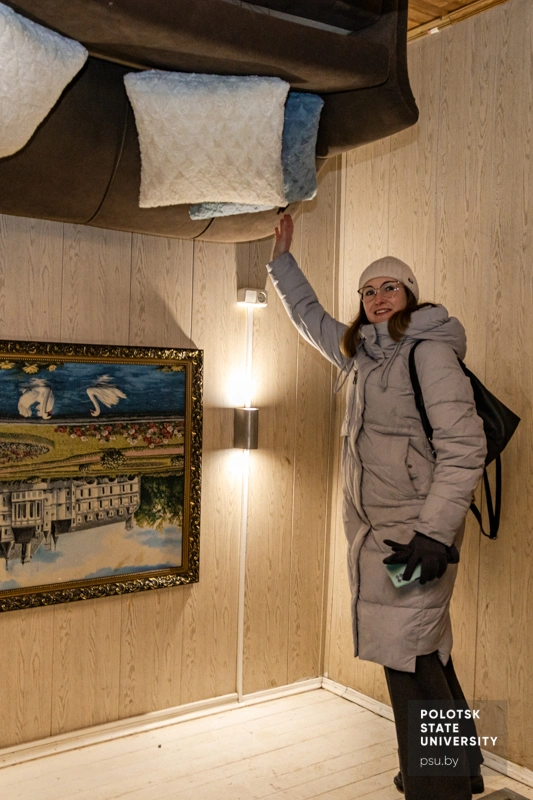 классов классов