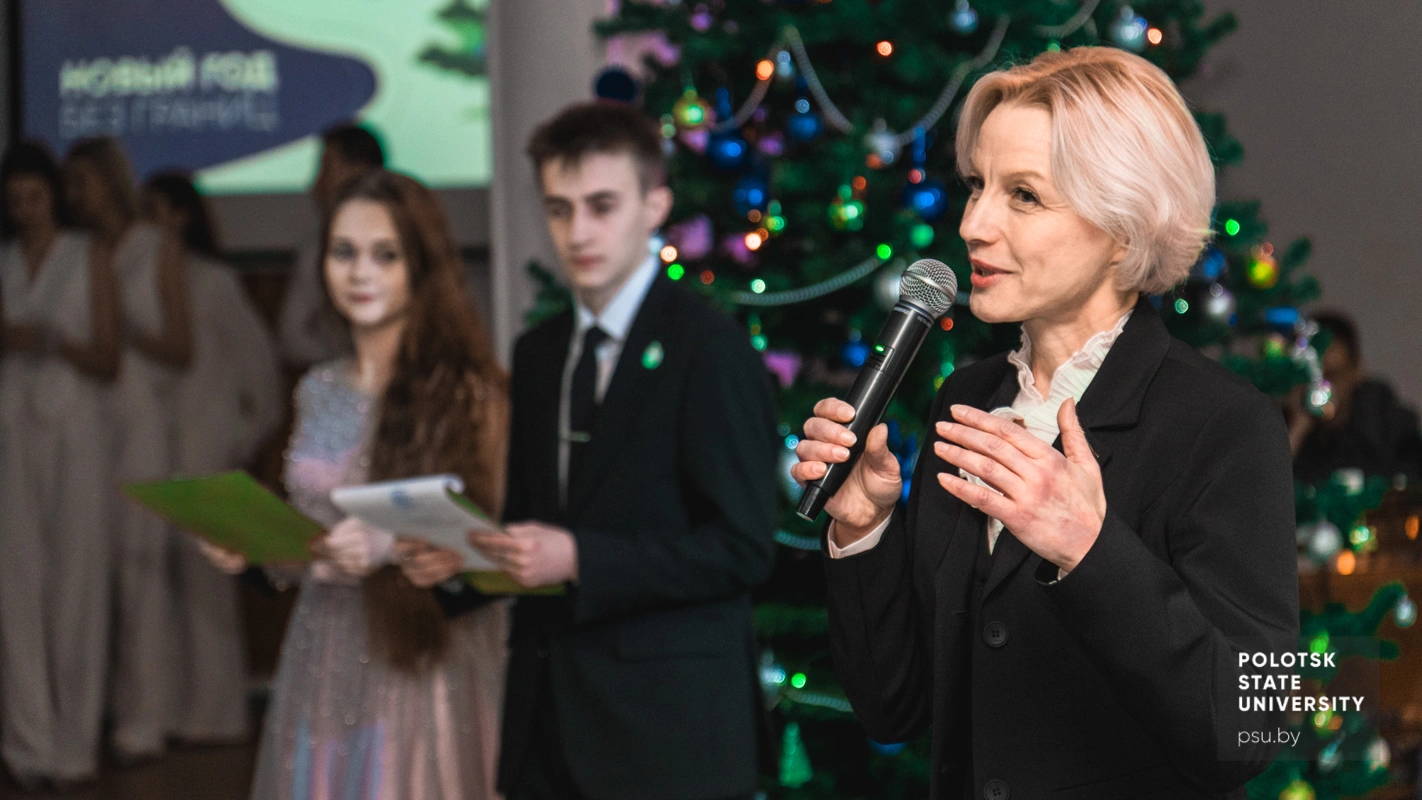 Оксана Валерьевна Голубева