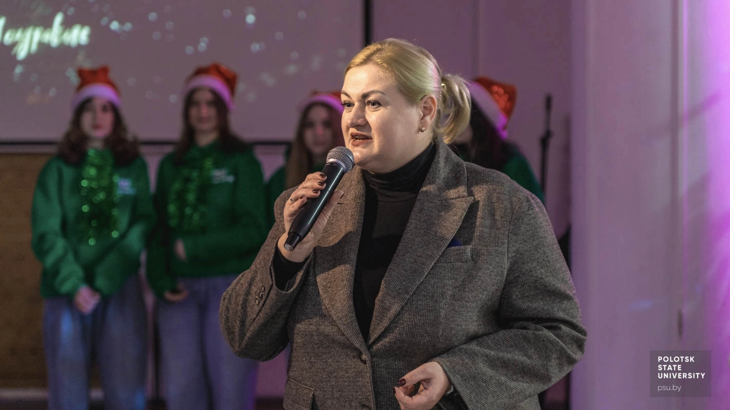Наталья Викторовна Харлашова