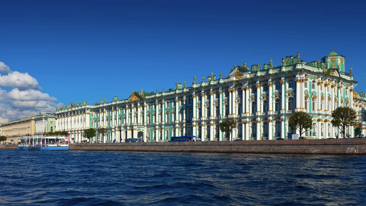 Подпись
