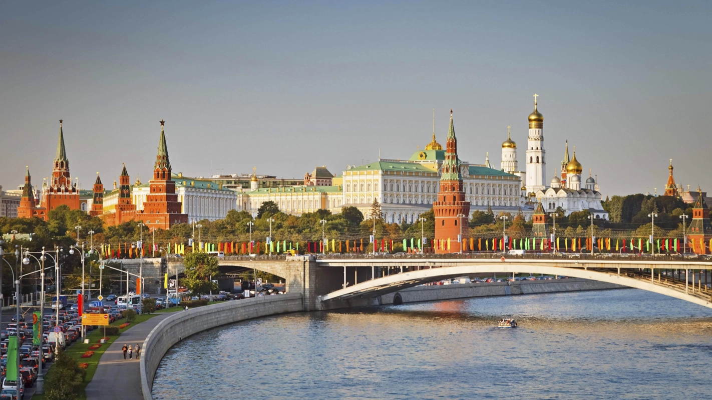 moskva 1