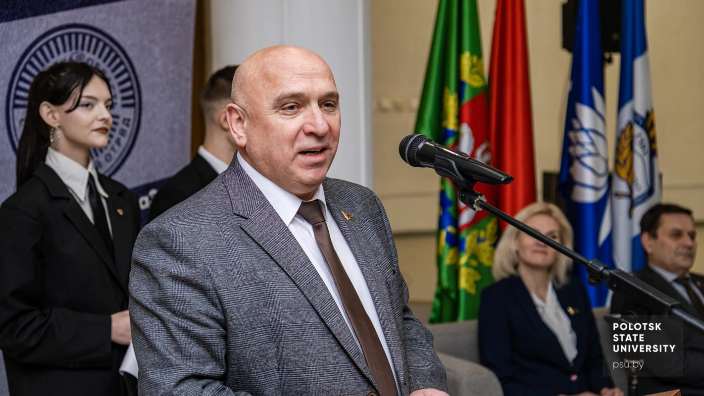 Вячеслав Викторович Дурнов