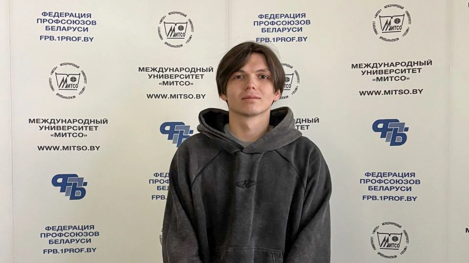 Ярослав Варга