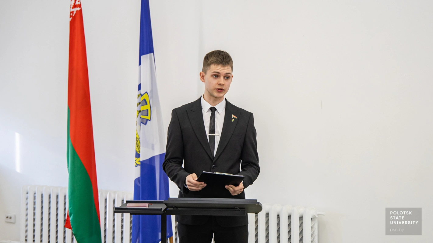 Уладзіслаў Прозараў