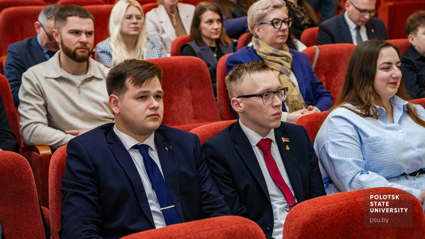 Республиканский семинар «Наш профсоюз – за ЗОЖ»