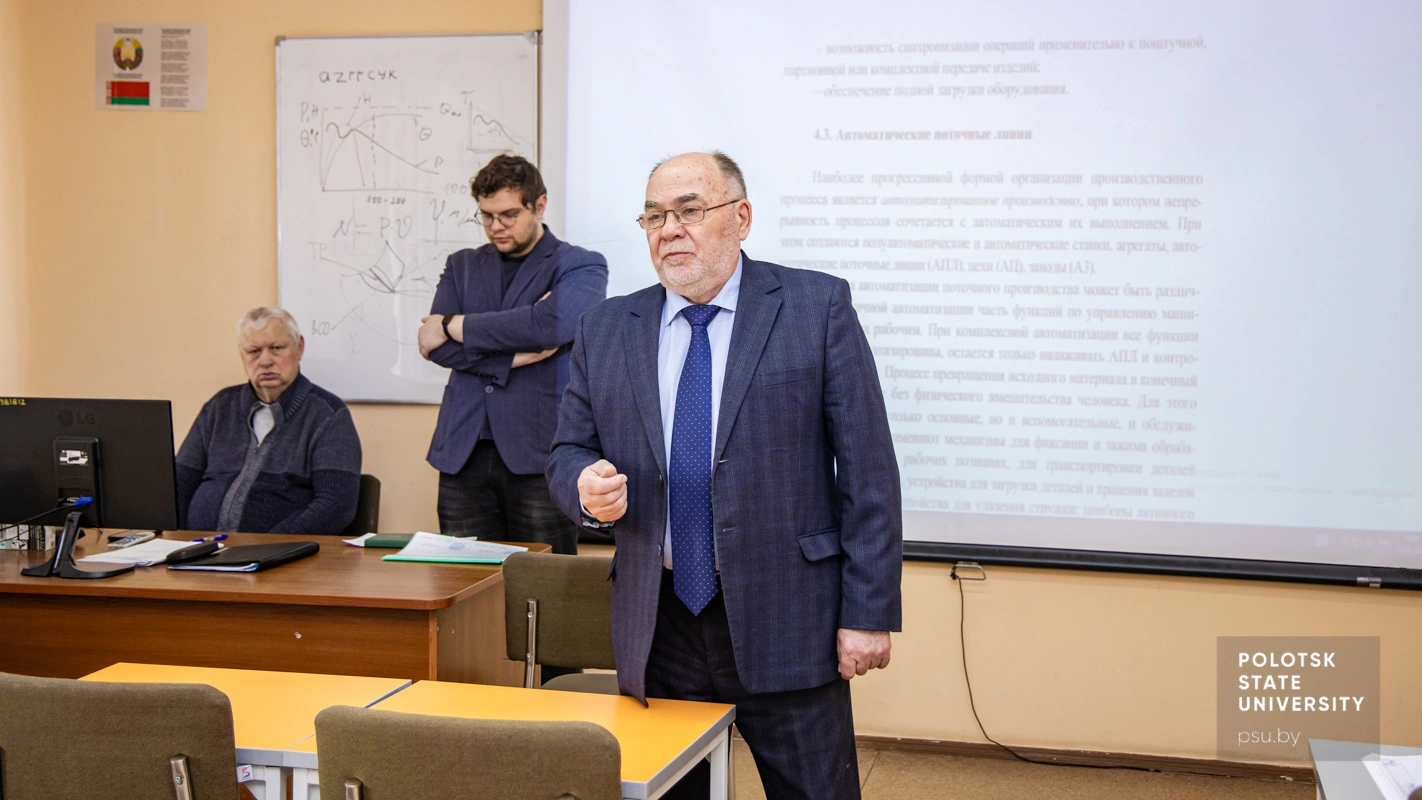 Курсы по подготовке операторов трехмерной печати