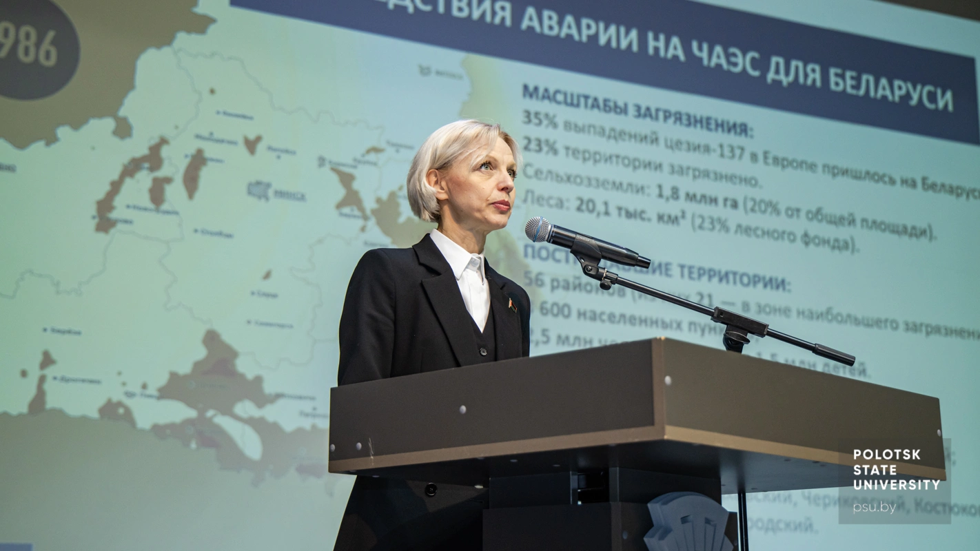 Оксана Валерьевна Голубева