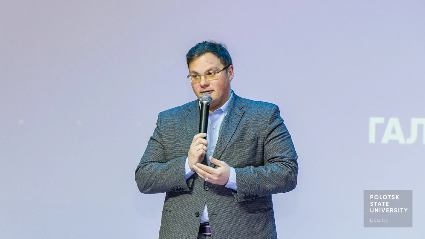 Валерий Александрович Коваль