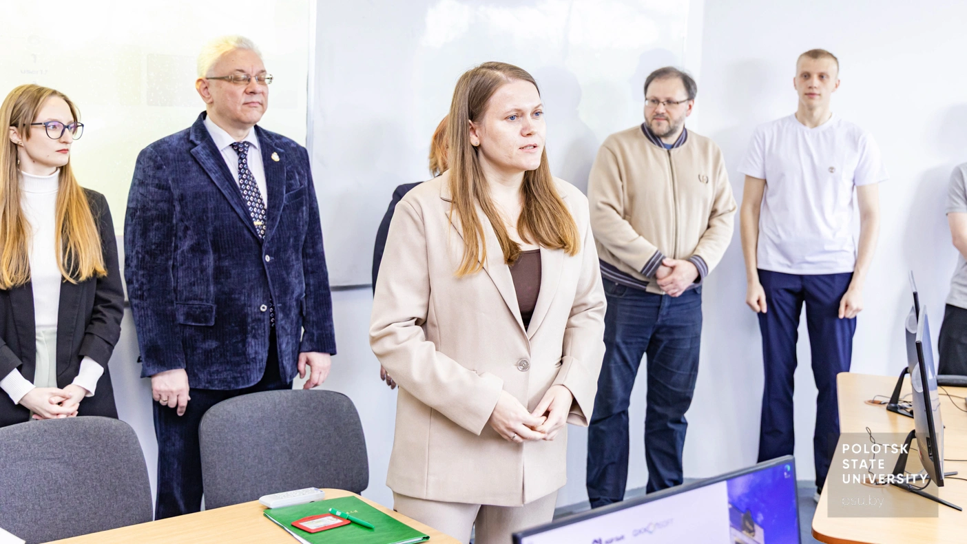 Ирина Вадимовна Филипенко