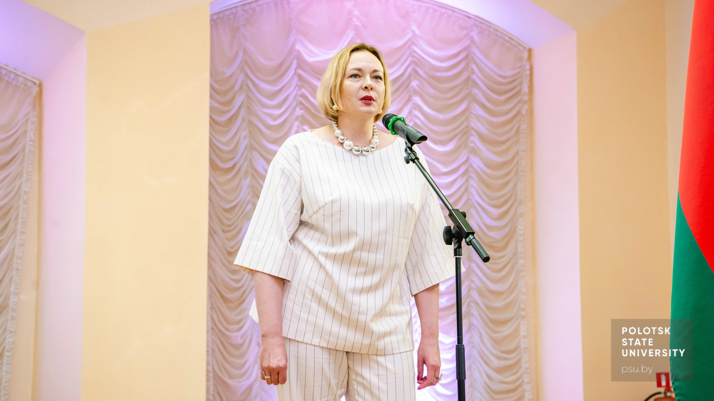 Margarita Sirotkina