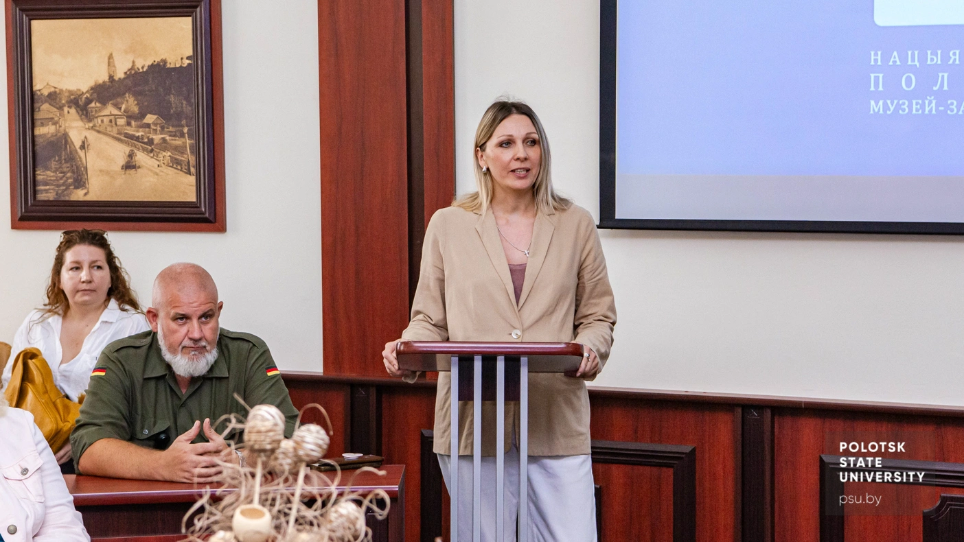 Юлия Александровна Авчинникова