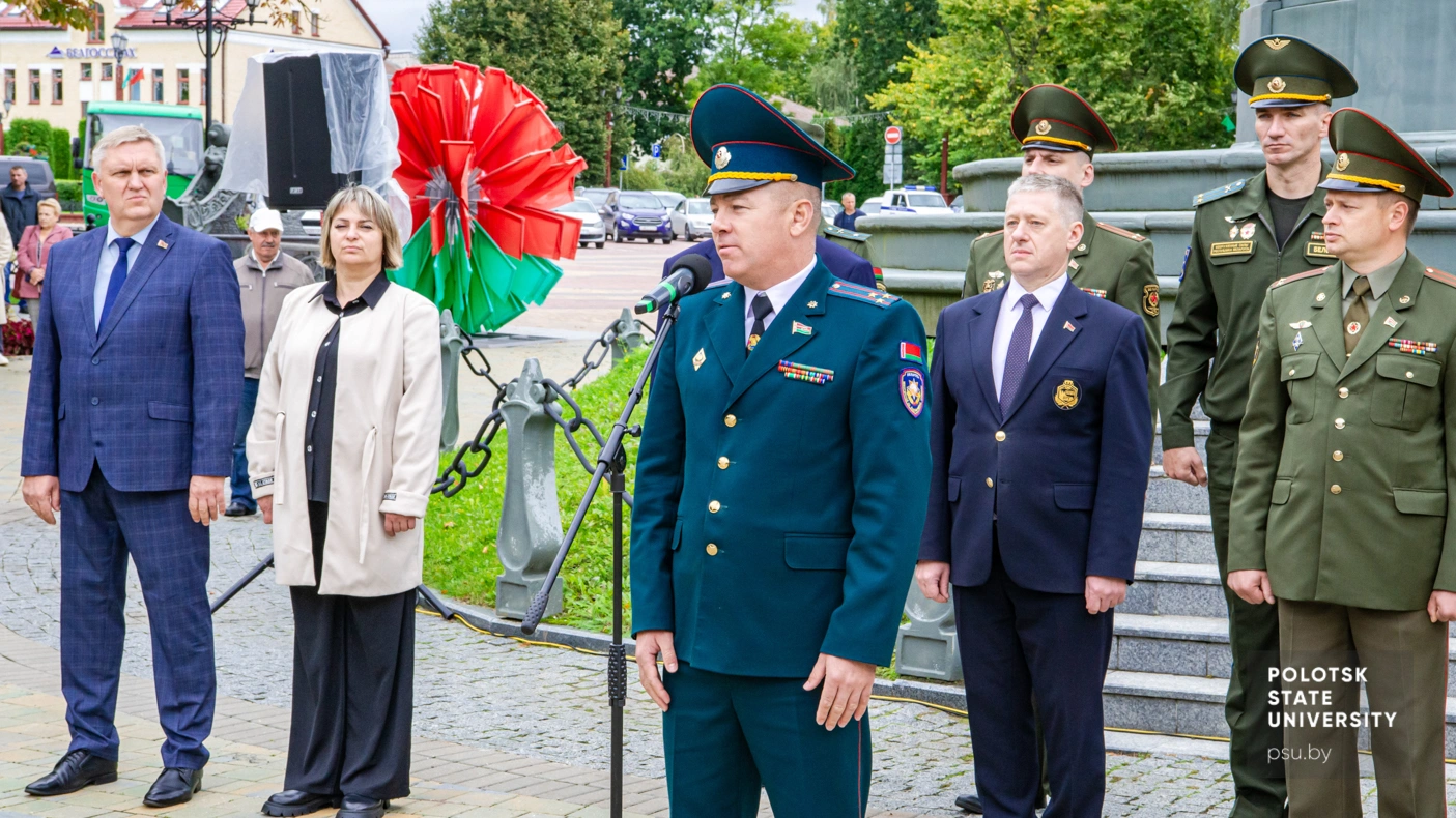 Сергей Николаевич Мелешкин