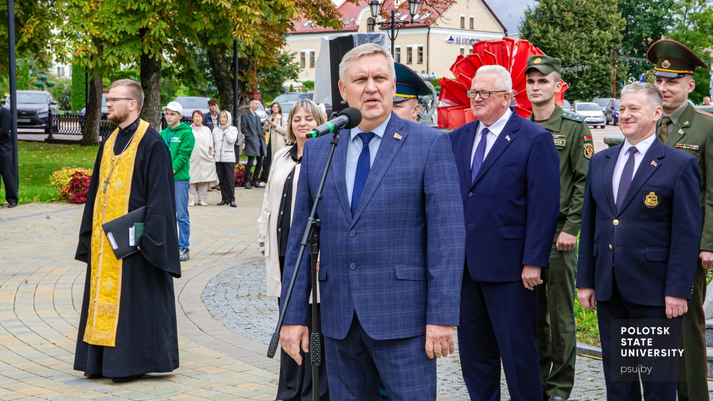 Андрей Владимирович Одиночкин