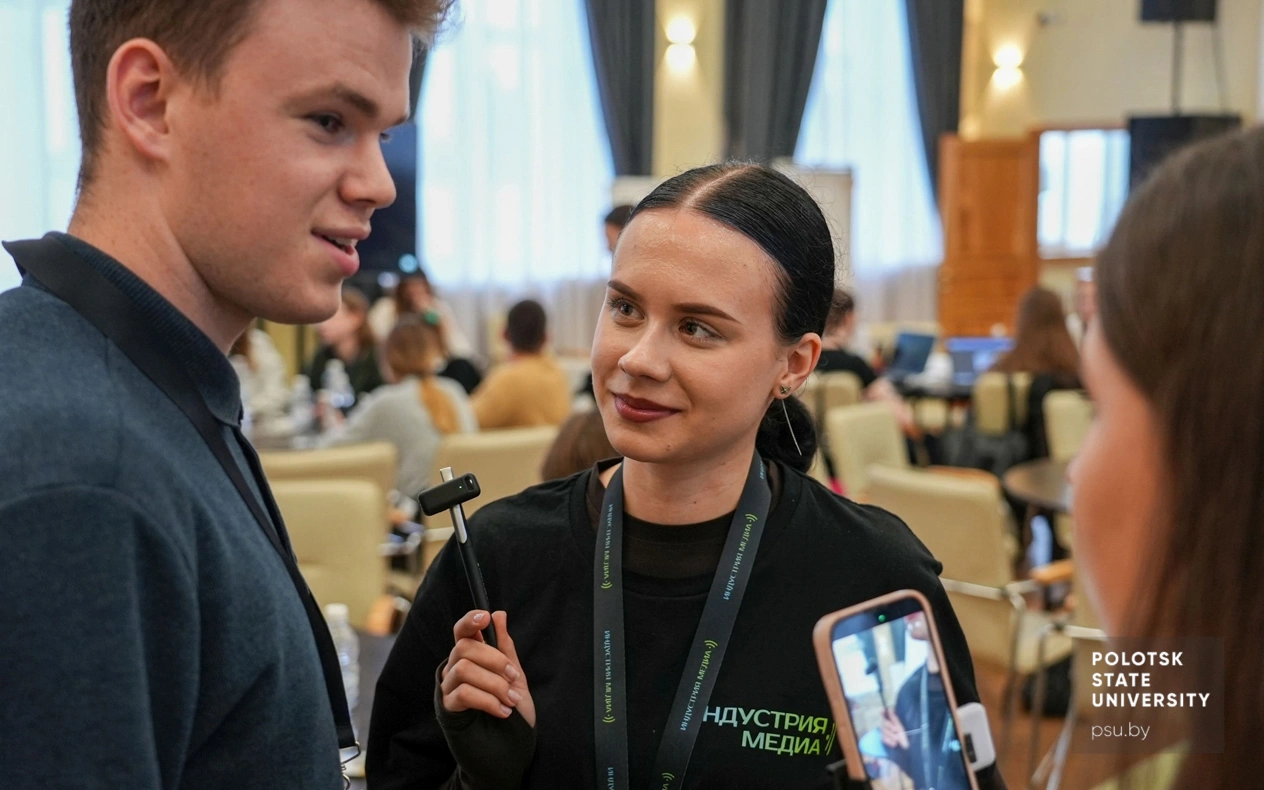 Кристина Лисовская и Анастасия Соколова