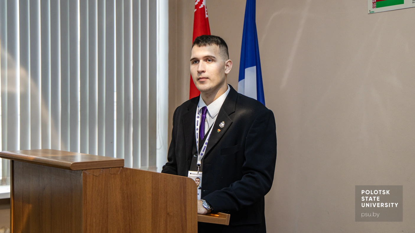 Назар Емильянов
