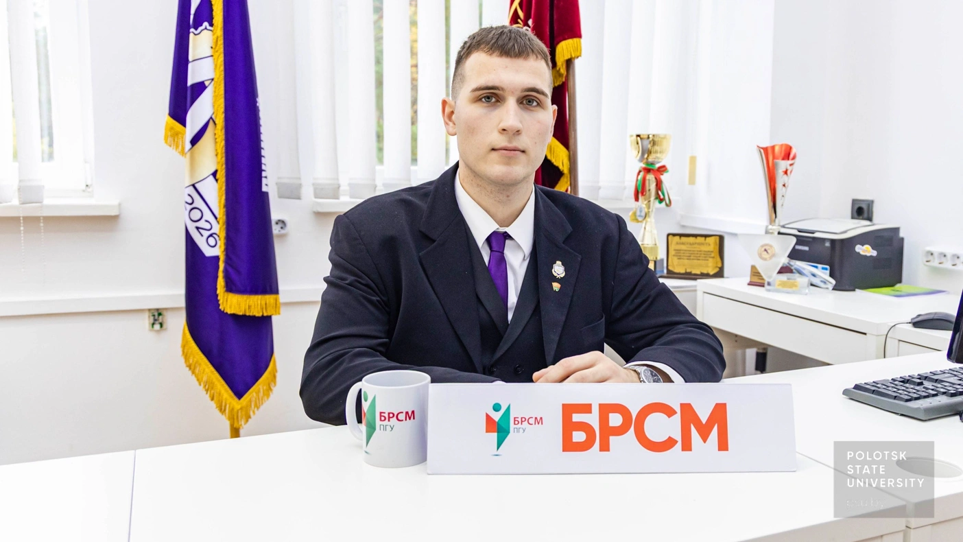 Назар Емильянов