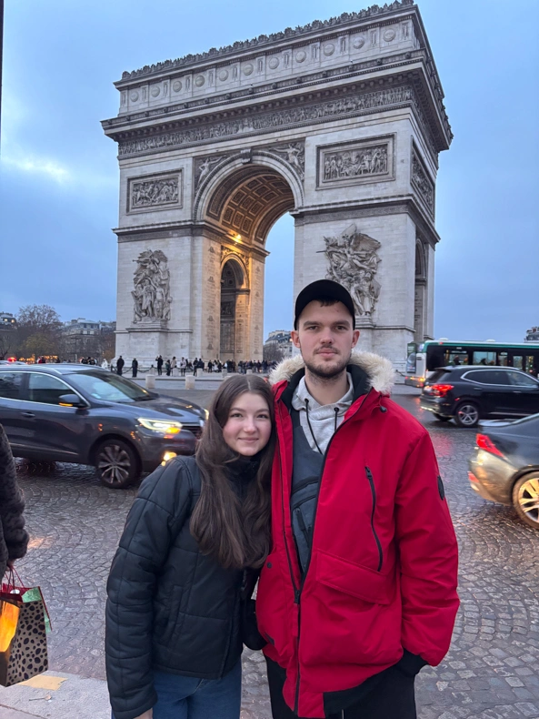 Семья Богдановичей