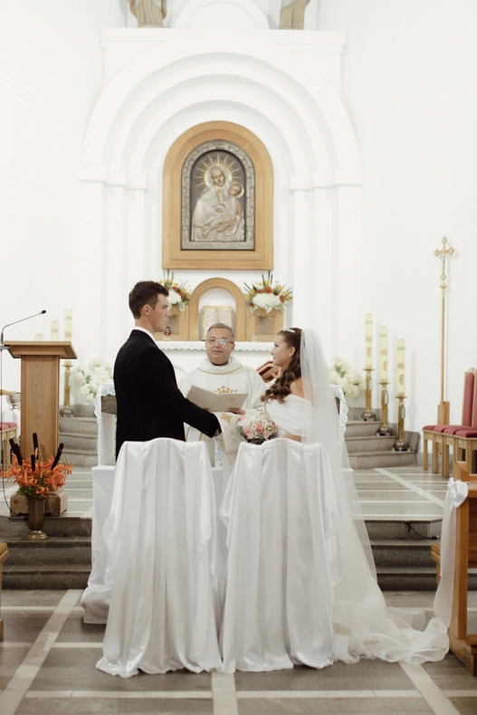 Семья Богдановичей