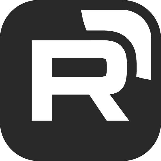 rutube