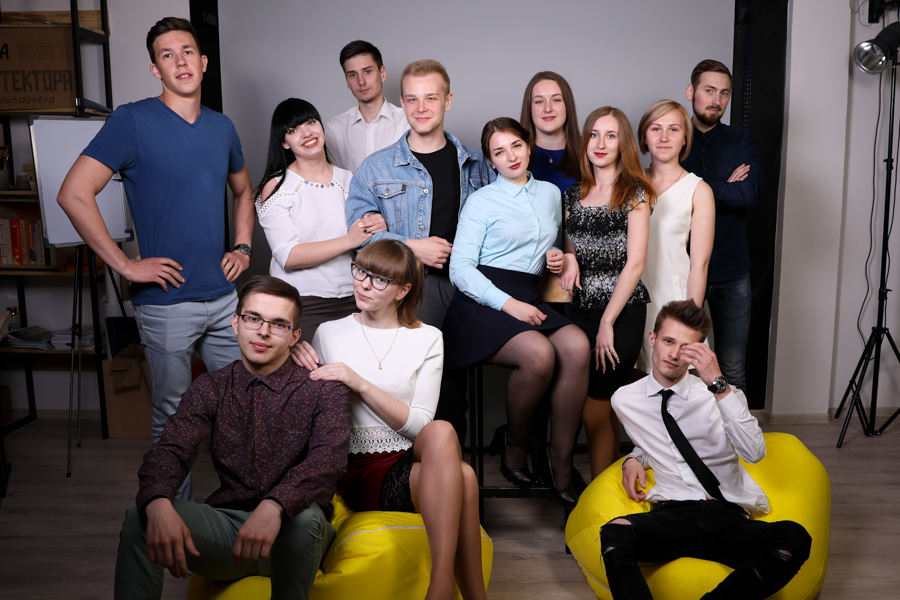 группа 15-ТВ