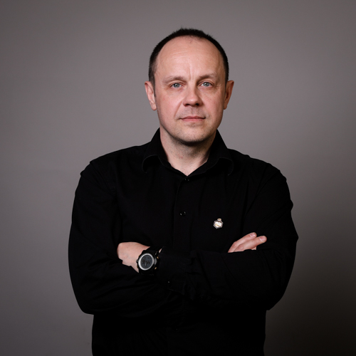 Абраменко