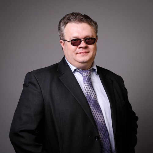 Антонович