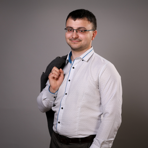 Должонок