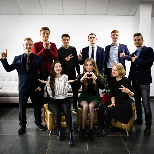 группа 15-ЭС