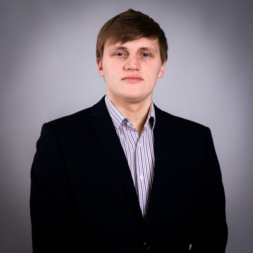Антон Антонов