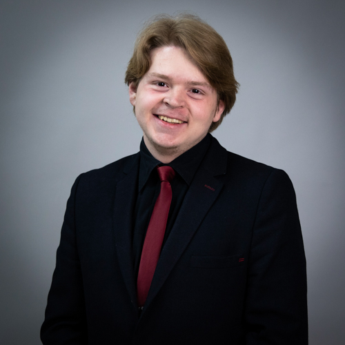 Александр Козлов