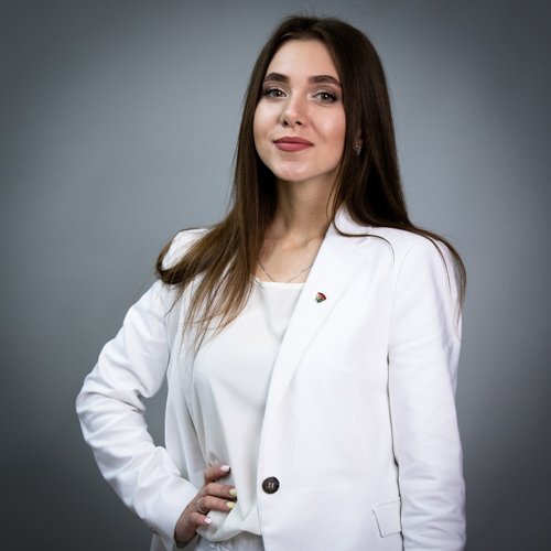 Савченко