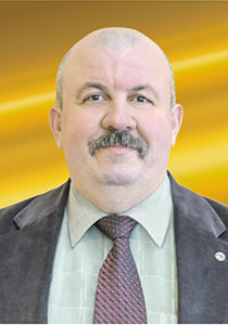 Худяков Андрей Юрьевич