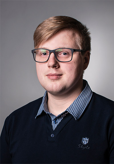 Резкин Петр Егорович
