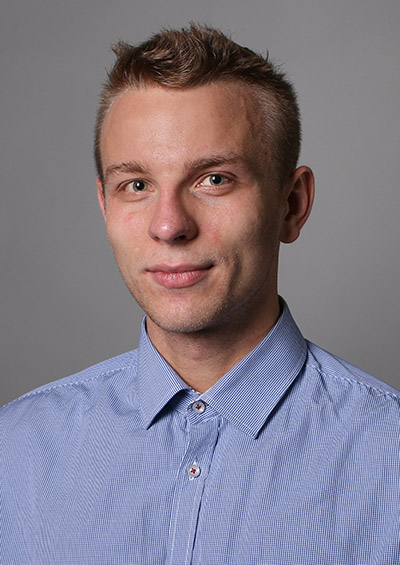 Желабкович Антон Сергеевич