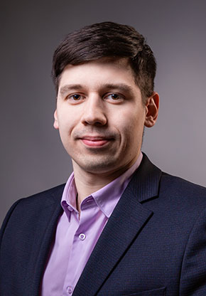 Емельянов Александр Андреевич