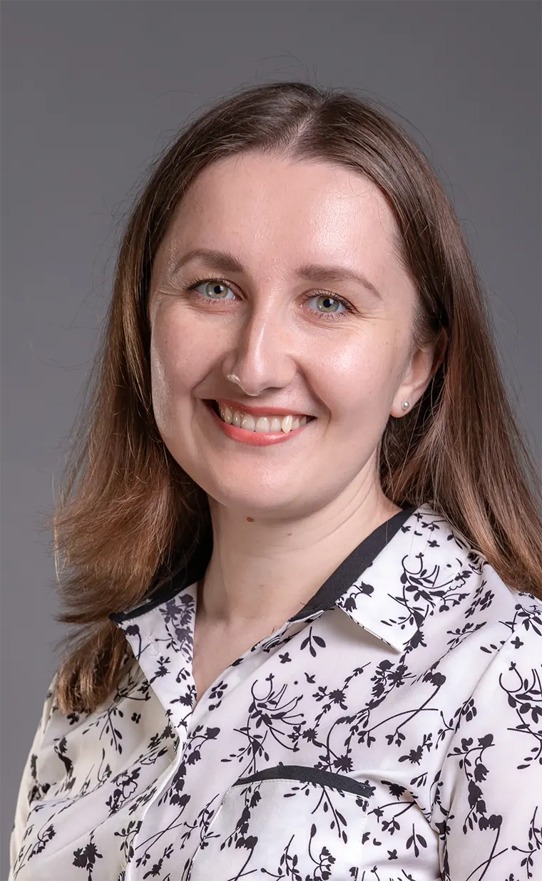 Ежелева Екатерина Анатольевна