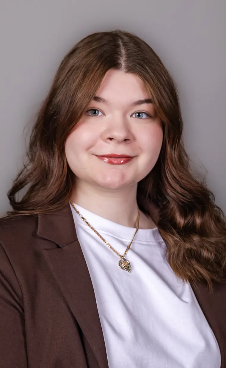 Куренкова София Вадимовна