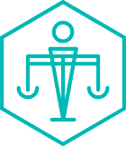 UF