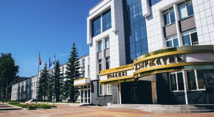 Гайд для абитуриентов 