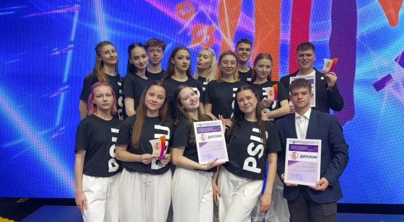 Гала-канцэрт Рэспубліканскага фестывалю «АРТ-вакацыі-2026»