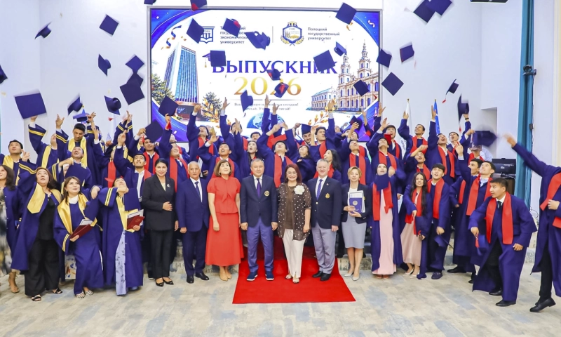 International cooperation: success stories and future opportunities