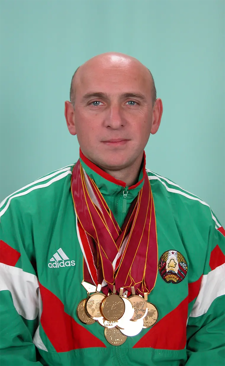 Дурнов Вячеслав