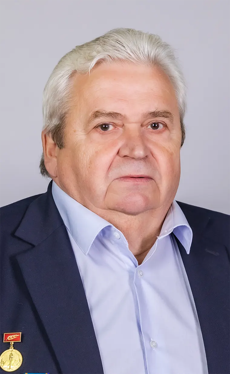 Дудан Аляксандр Вітальевіч