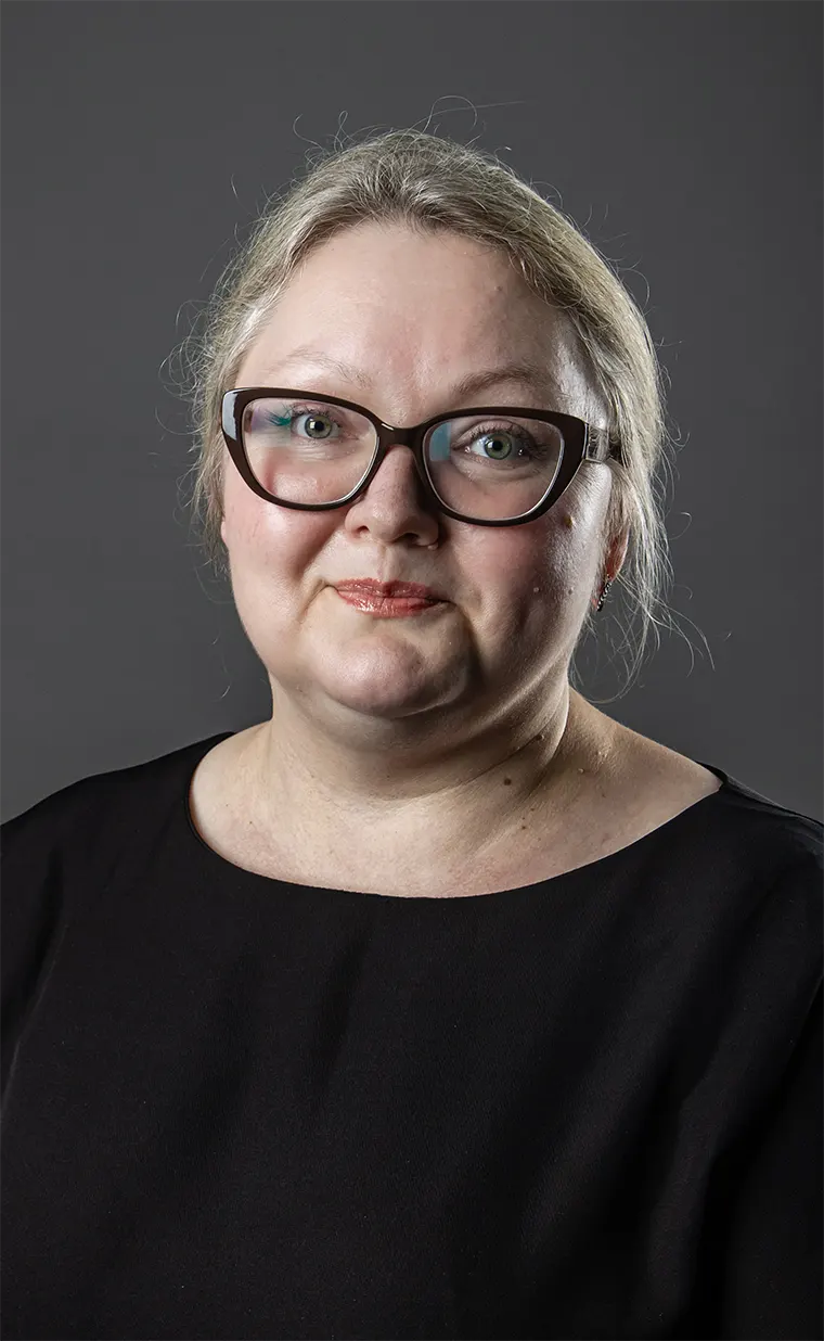 Гущенко Екатерина Валерьевна