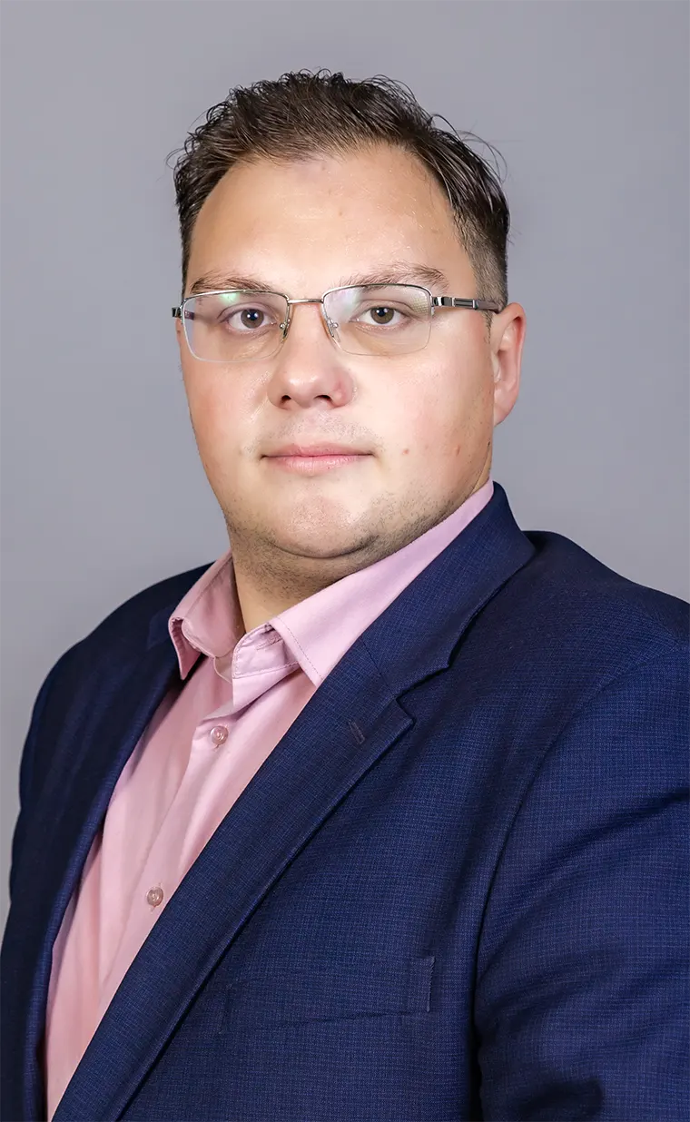 Коваль Валерый Аляксандравіч