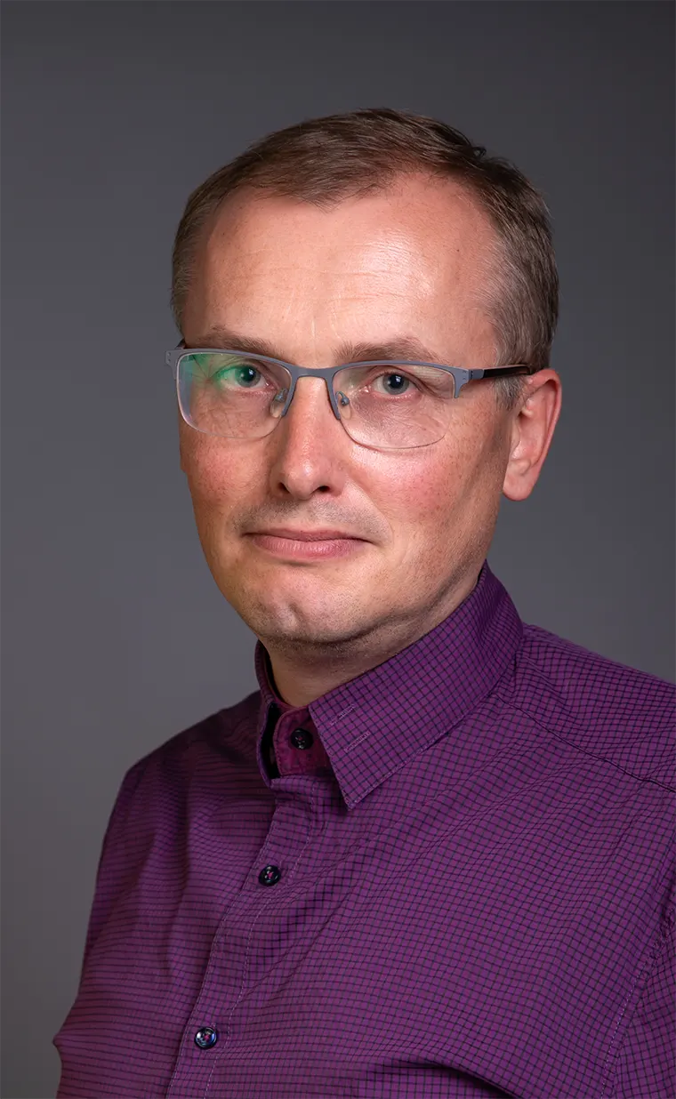 Піскун Андрэй Анатолевіч